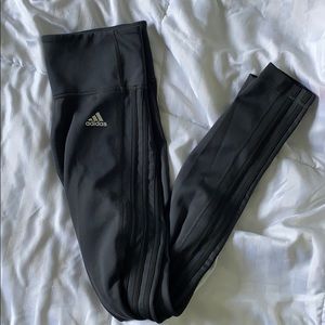 adidas leggings